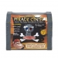 Продукт Melissa and Doug - Дървен пиратски сандък със съкровища  - 4 - BG Hlapeta